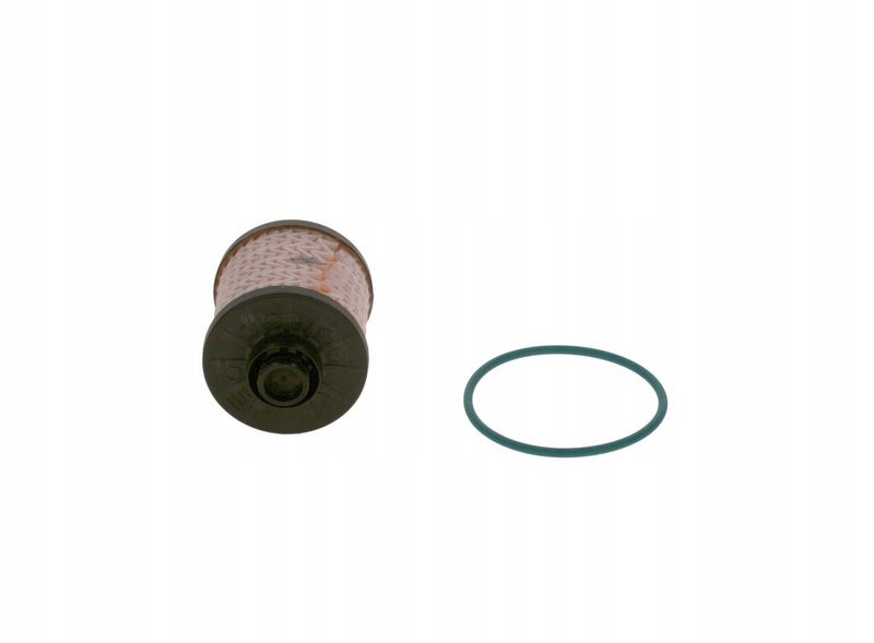 Wkład filtra paliwa - BOSCH F 026 402 533
