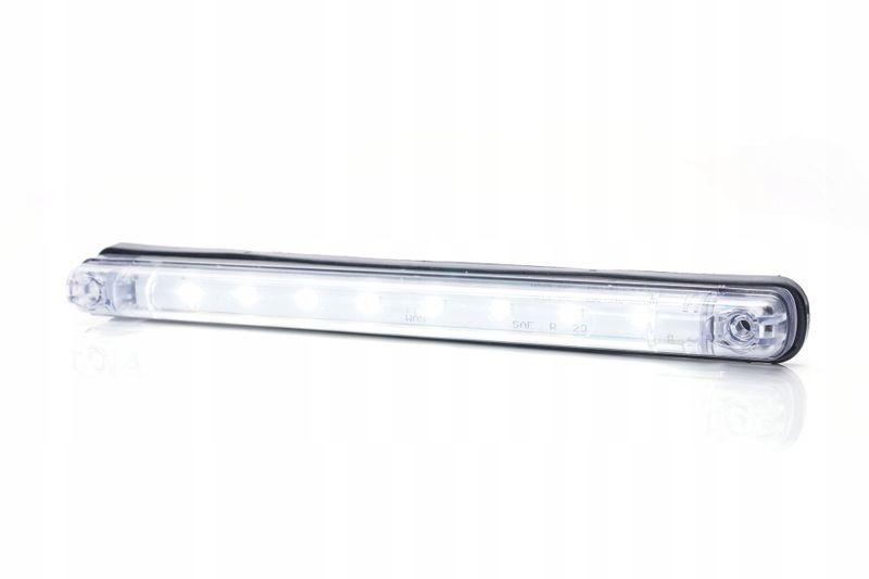 Lampa cofania 2173 - WAŚ 2173 W262
