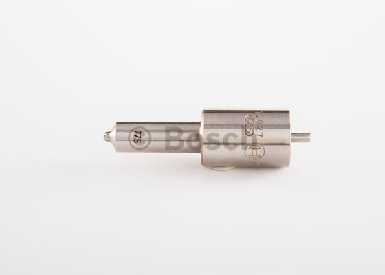 Końcówka wtryskiwacza - BOSCH 0 433 271 377