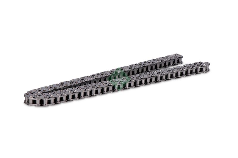 Łańcuch rozrządu - INA 553 0182 10