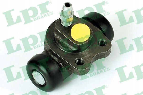 Cylinderek hamulcowy - LPR LPR4962