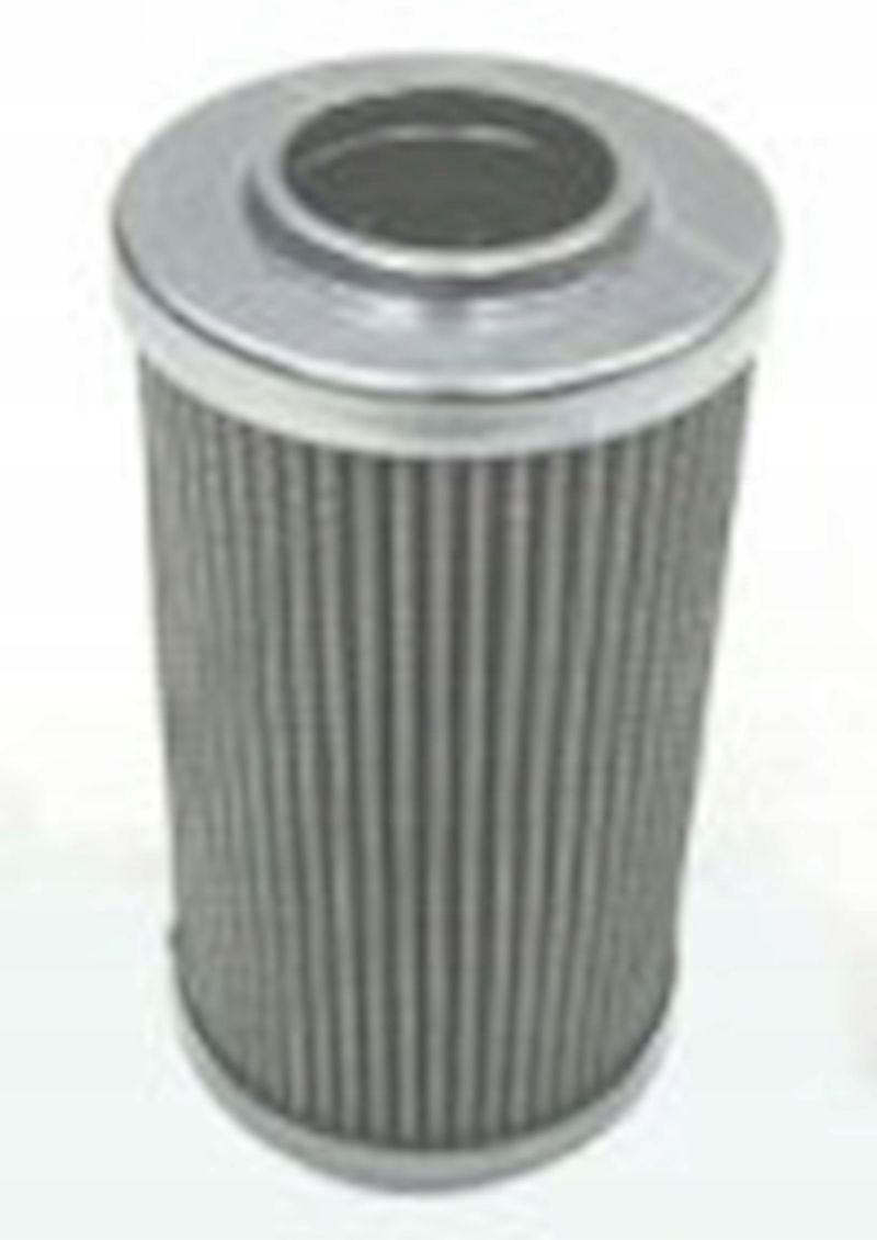 Filtr hydrauliczny - SF HY14151