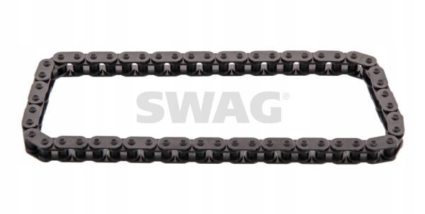 Łańcuch napędu pompy oleju - SWAG SW99110387