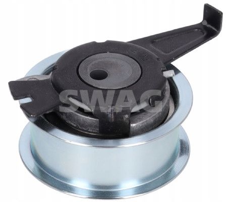 Napinacz paska rozrz. vw-audi - SWAG 33100170