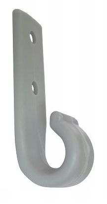 Hak - CARGOPARTS CARGO-H20P