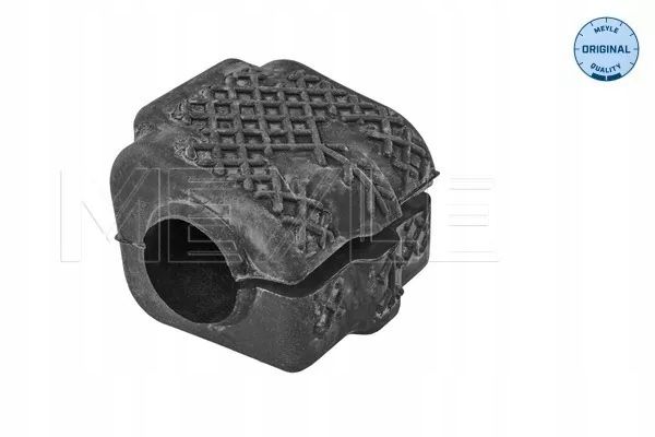 Guma stab. citroen p. ds3 (09- ) - MEYLE 40-14 615 0001