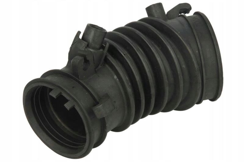 Przewód dolotowy powietrza - AKUSAN PF 0001