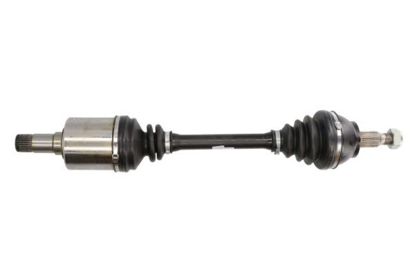 Półoś napędowa - POINT GEAR PNG72691