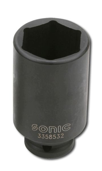 Nasadki - SONIC 3358528