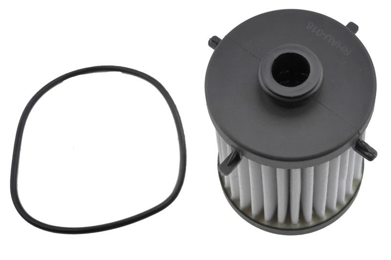 Filtr automatycznej skrzyni biegów - NTY FSF-AU-016