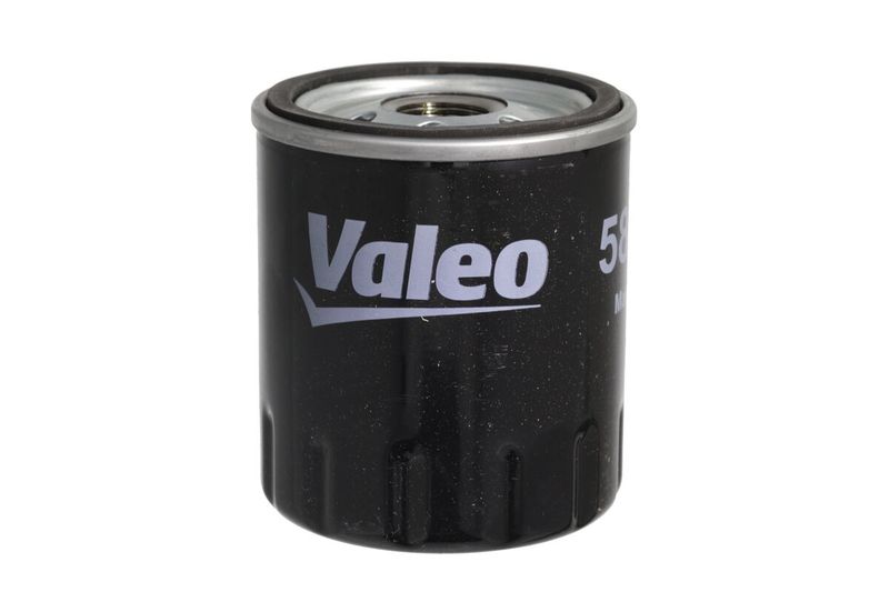 Filtr oleju - VALEO 586156