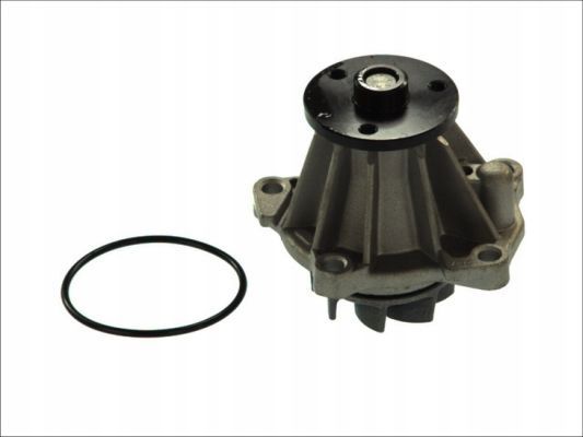 Pompa cieczy chłodzącej - THERMOTEC D1G033TT