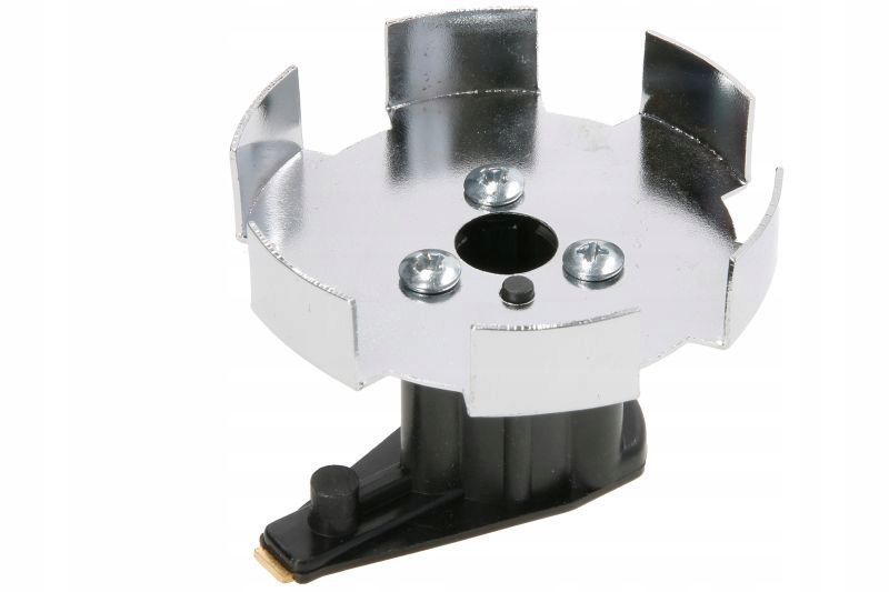 Palec rozdzielacza - SIERRA 18-5432