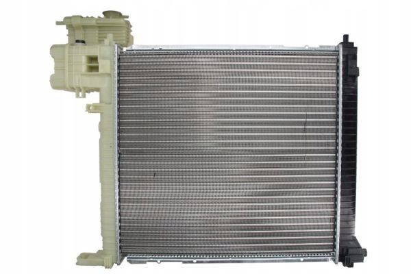 Chłodnica silnika - THERMOTEC D7M014TT