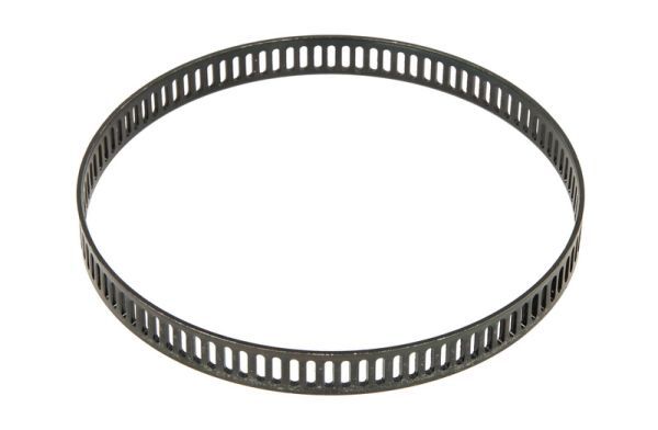 Pierścień abs - BTA B06-1011