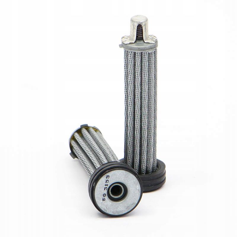 Filtr oleju - SF SO5155