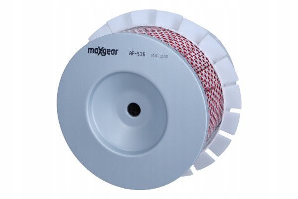 Filtr powietrza mazda e2200 - MAXGEAR 26-2329