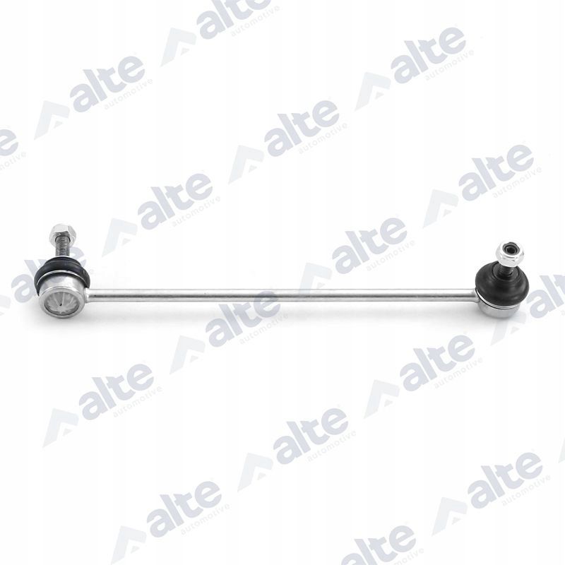 łącznik stab. bmw /l/ 5 (e60) [12/01-03/10] - ALTE 81250AL
