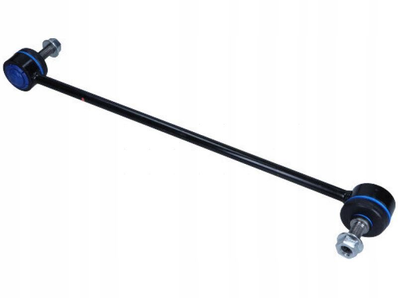 Łącznik drążka stabilizatora - MEYLE 33-16 060 0015/HD