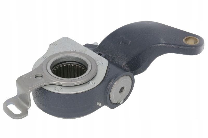 Dźwignia rozpieracza hamulca - HALDEX 80179/C