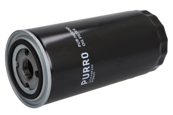 Filtr oleju - PURRO PUR-HO0085