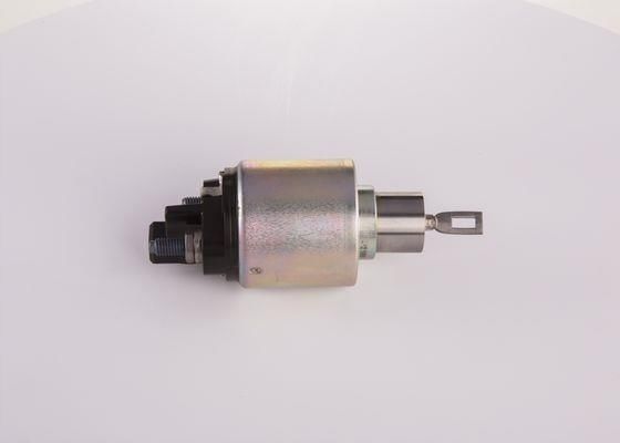 Elektromagnes rozrusznika - BOSCH 2 339 303 412