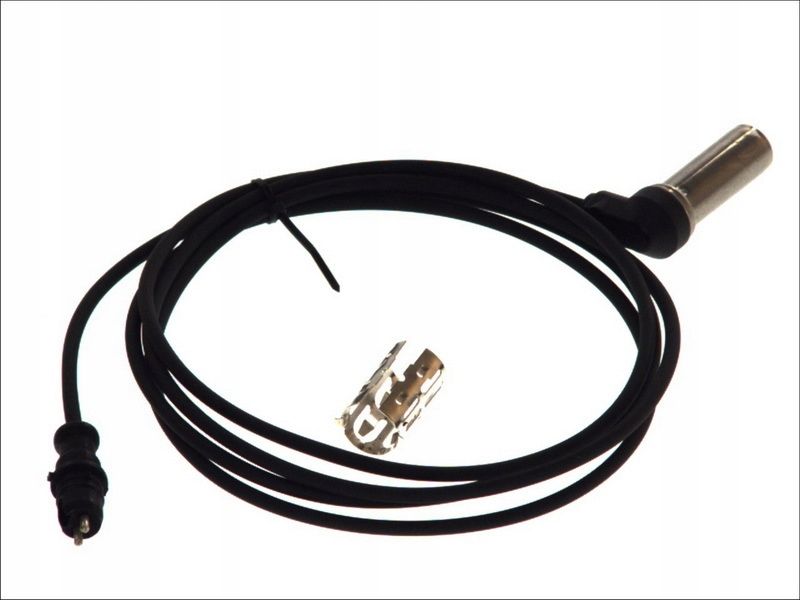 Czujnik abs - PNEUMATICS PN-A0018