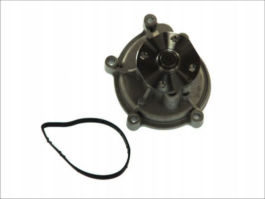 Pompa cieczy chłodzącej - THERMOTEC D1M051TT
