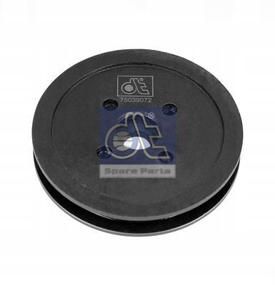 Zawory - DT SPARE PARTS 1.14537