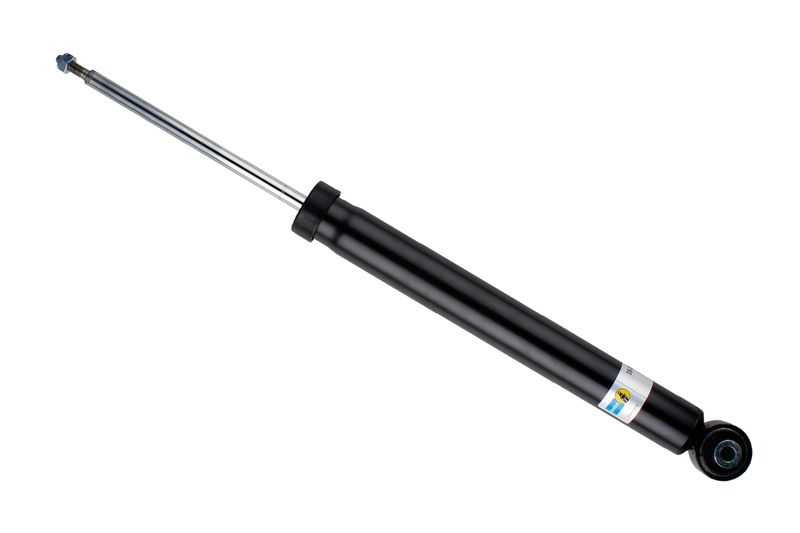 Amortyzator zawieszenia - BILSTEIN 19-252391