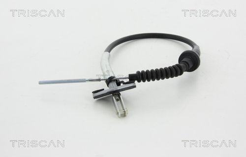 Linka sprzęgła opel agila 1,0-1,2 08-10 - TRISCAN 8140 24242