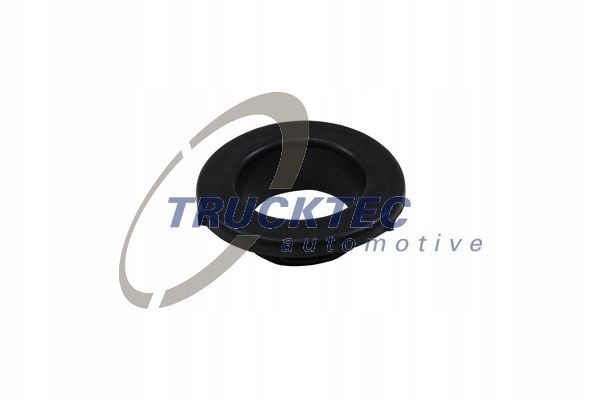 PodkŁadka sprĘŻyny db p. w140 8mm - TRUCKTEC AUTOMOTIVE 02.30.242