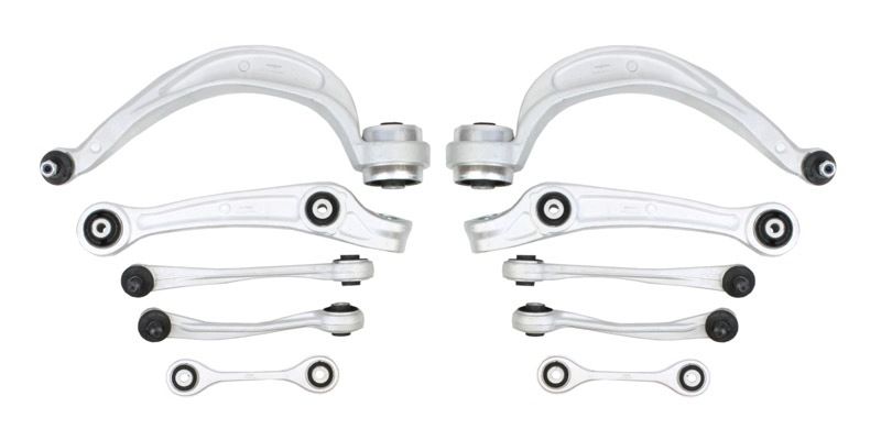 Zestaw napędowyr. zawieszenia audi p. a4/a5/q5 2,0/2,7/3… - MAXGEAR 72-5778