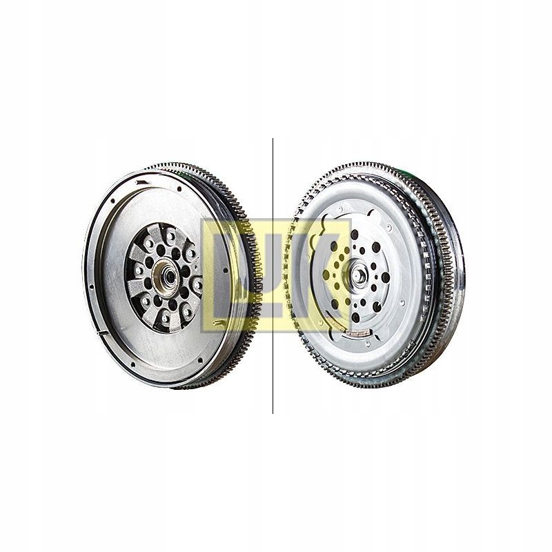 Linka ogrzewania - OE 901 833 02 31
