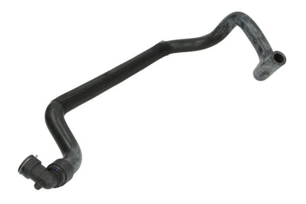 Przewód nagrzewnicy - THERMOTEC DNP027TT