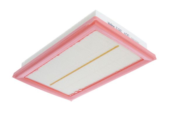 Filtr powietrza panelowy - VALEO 585490