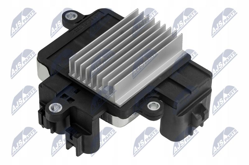 Moduł wentylatora CSW-TY-004