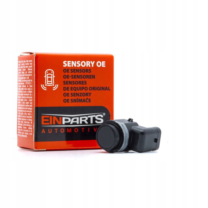 Sensor parkowania oe EPPDC07
