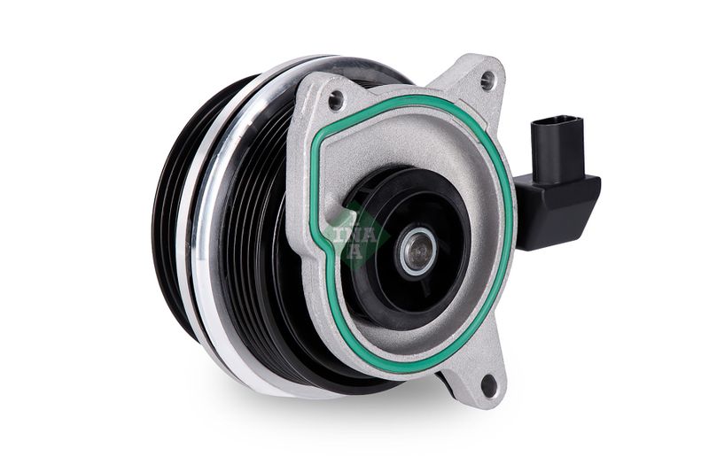 Pompa wody - INA 538 0732 10