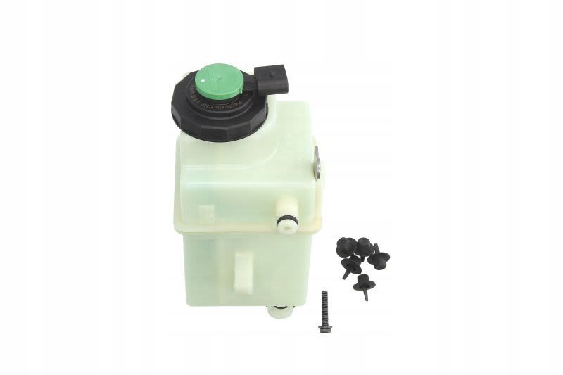Przełączanie biegów, zewnętrzne - WABCO 477 010 934 2