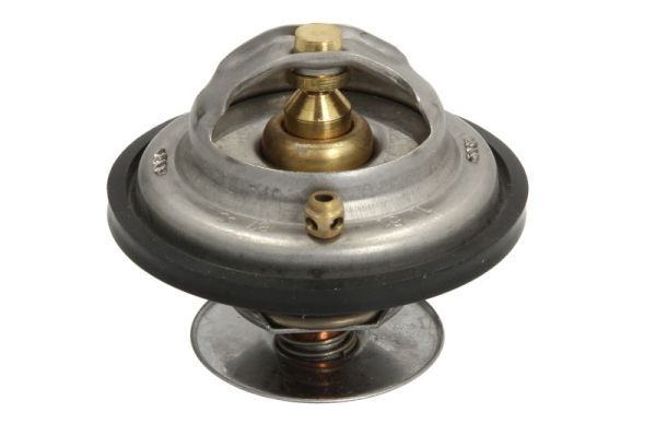 Obudowa termostatu - THERMOTEC D2MA008TT