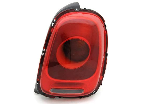 Lampa tył - DEPO 882-1915R-UE