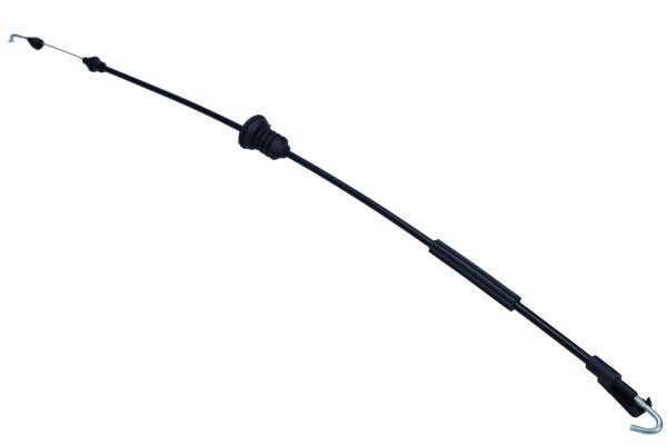 Linka drzwi vw p. transporter 03- le/pr - MAXGEAR 32-1263