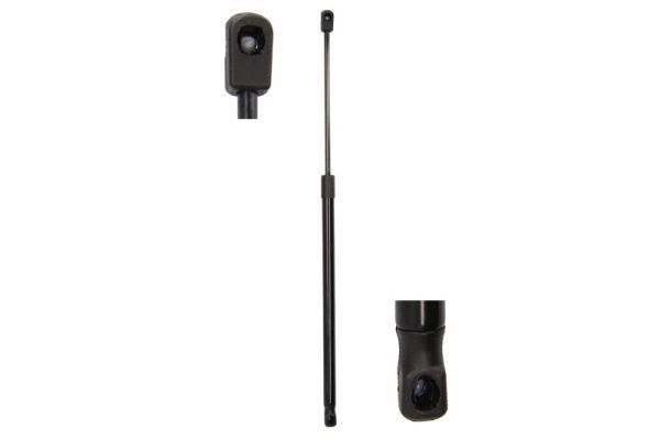 Sprężyna gazowa - MAGNUM TECHNOLOGY MGS5008MT