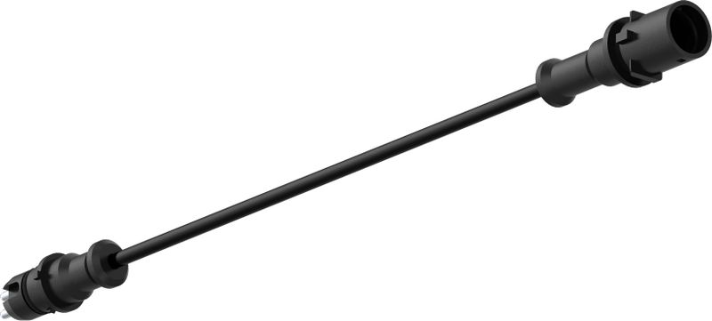 Przewód abs-u - WABCO 449 712 035 0