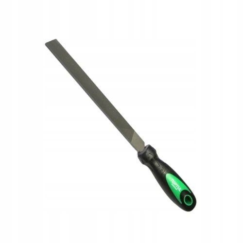Pilnik - TOPTUL SDBB0821