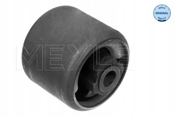 Tuleja belki ford t. fiesta/ka - MEYLE 714 101 0011