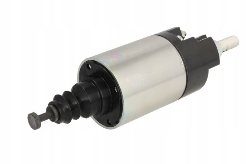 Elektromagnes rozrusznika - PRESTOLITE ELECTRIC PE S214710042S