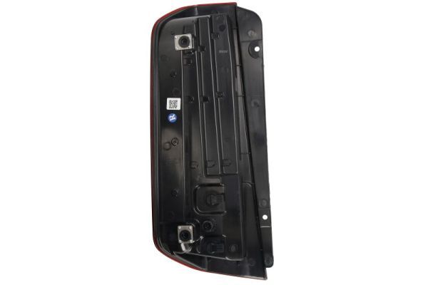 Lampa tył - TRUCKLIGHT TL-ME018R