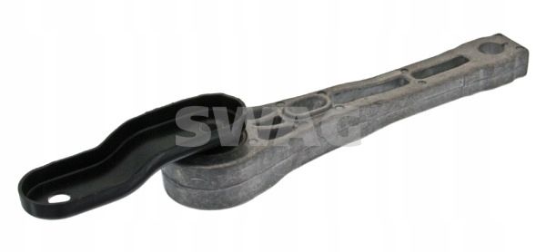Poduszka sil. tył vw-audi - SWAG 30938399